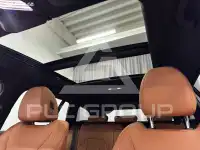 2025 BMW 330