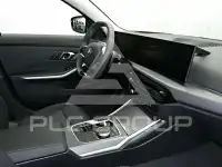 2025 BMW 330