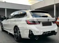 2025 BMW 330