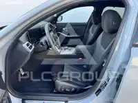 2025 BMW 330