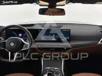 2025 BMW 330
