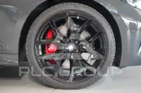 2025 BMW 330