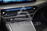 2025 BMW 330