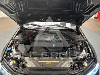 2025 BMW 330