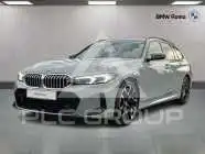 2025 BMW 330