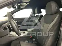 2025 BMW 330