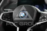 2025 BMW 330