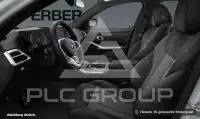 2025 BMW 330