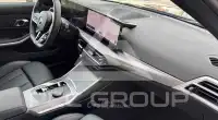 2025 BMW 330