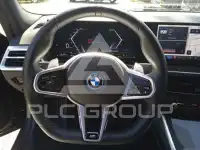 2025 BMW 330