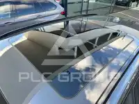 2025 BMW 330