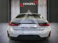 2025 BMW 330