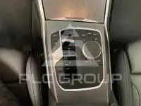 2025 BMW 330
