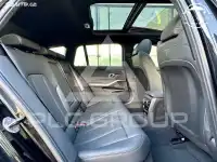 2025 BMW 330