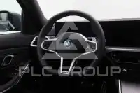 2025 BMW 330