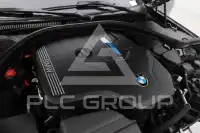 2025 BMW 330