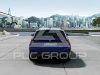 2025 BMW 330