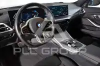 2025 BMW 330