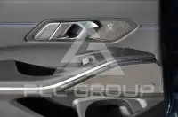 2025 BMW 330