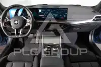 2025 BMW 330