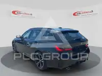 2025 BMW 330