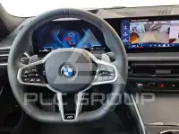 2025 BMW 330