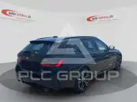 2025 BMW 330