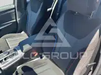 2025 BMW 330