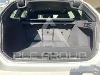 2025 BMW 330