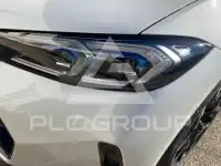 2025 BMW 330