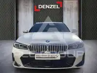 2025 BMW 330