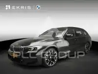 2025 BMW 330