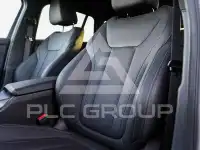 2025 BMW 330