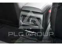 2025 BMW 330