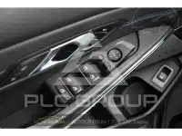 2025 BMW 330