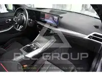 2025 BMW 330