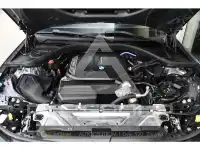 2025 BMW 330