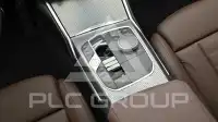 2025 BMW 330