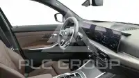 2025 BMW 330