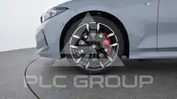 2025 BMW 330