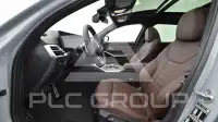 2025 BMW 330
