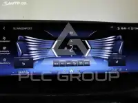 2025 BMW 330