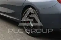 2025 BMW 330