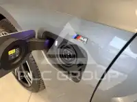 2025 BMW 330