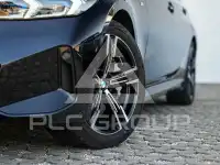 2025 BMW 330