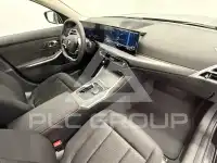 2025 BMW 330
