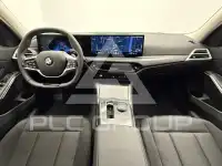 2025 BMW 330