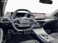 2025 BMW 330