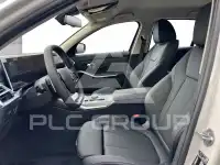 2025 BMW 330