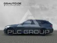 2025 BMW 330
